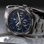 Orologio Maserati Competizione - immagine 5