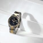 Orologio Maserati Competizione - immagine 5