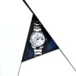 Orologio Maserati Competizione - immagine 5