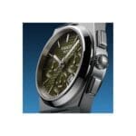 Orologio Tissot PRX 42mm - immagine 8