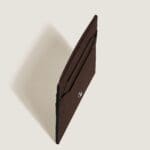 Montblanc Portacarte 5 scomparti Sartorial - immagine 2