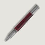 Montblanc Penna Roller Writers Edition Homage to Bram Stoker Edizione Limitata - immagine 3