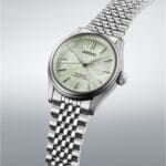 Seiko Orologio Presage Classic Automatico 3 sfere - immagine 3