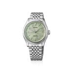 Seiko Orologio Presage Classic Automatico 3 sfere