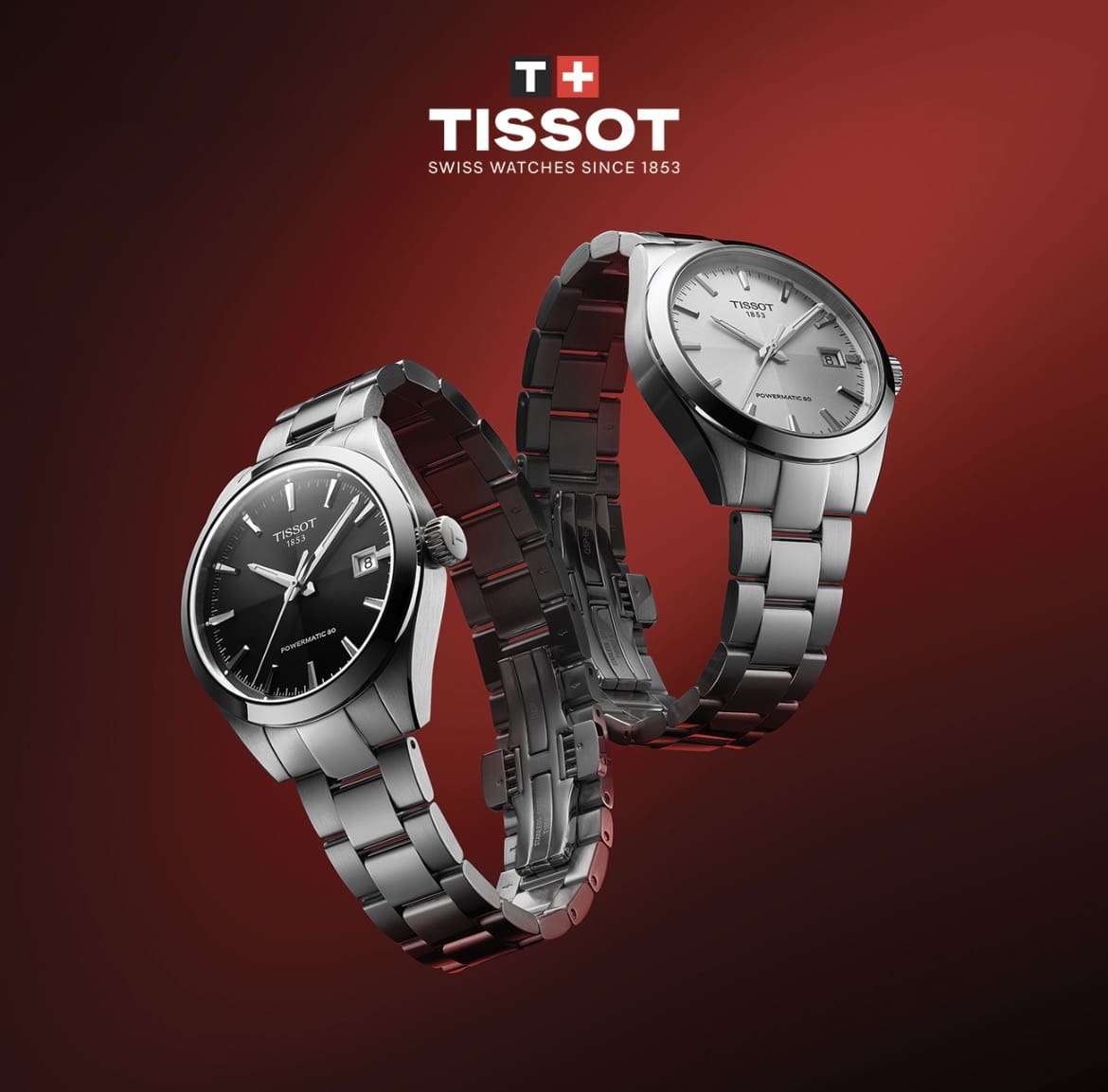 orologi tissot in promozione orologi tissot in promozione