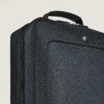 Montblanc Zaino Rettangolare Companion - immagine 6