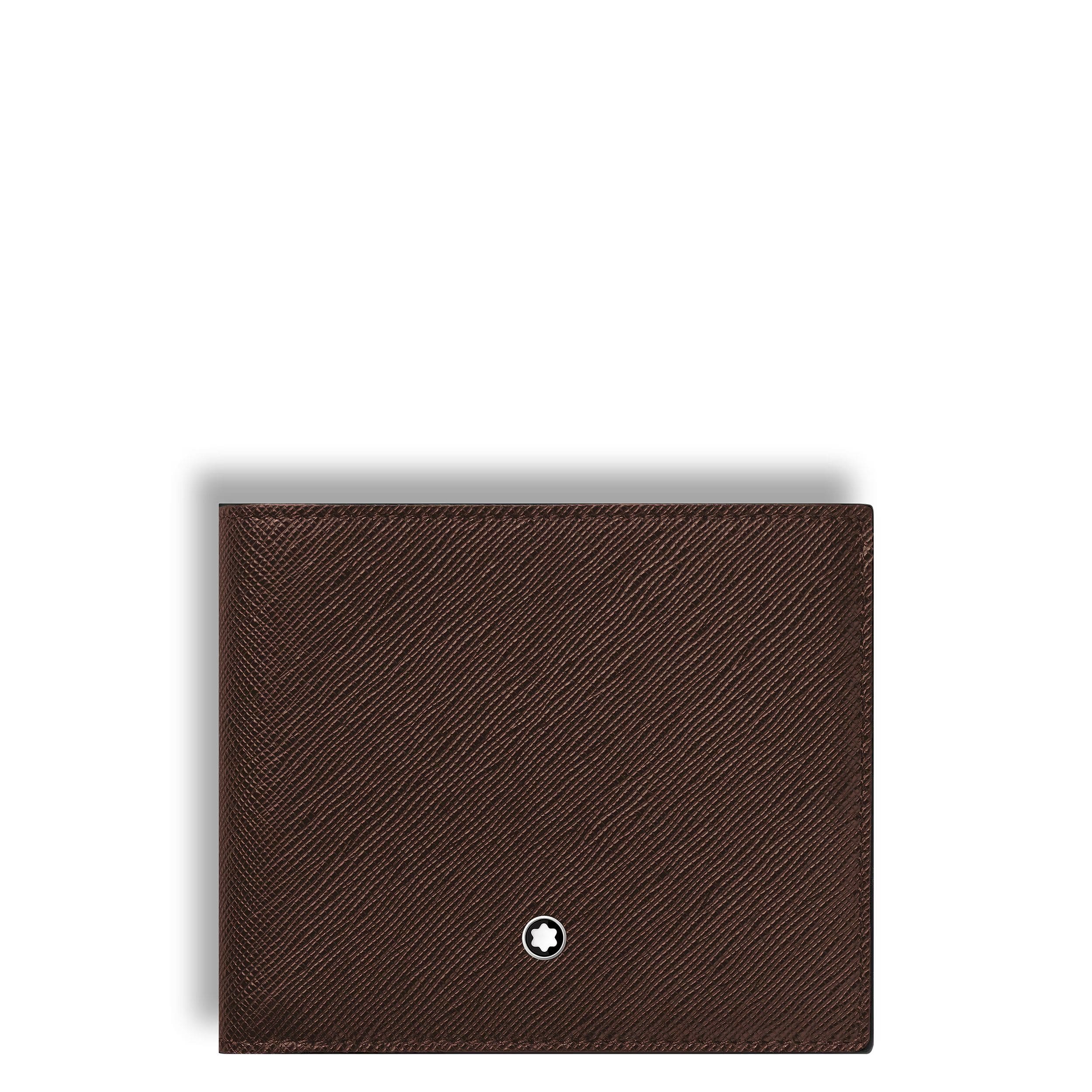 QCupRv4_QnqimJfRiMi90A_8ea9c558_risultato Montblanc Portafoglio 8 tasche in pelle Sartorial - immagine 1