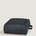 Montblanc Zaino Rettangolare Companion - immagine 8