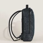 Montblanc Zaino Rettangolare Companion - immagine 2