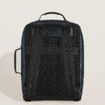 Montblanc Zaino Rettangolare Companion - immagine 5