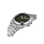 Orologio Tissot PRX 42mm - immagine 6