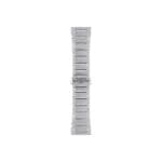 Orologio Tissot PRX 42mm - immagine 4