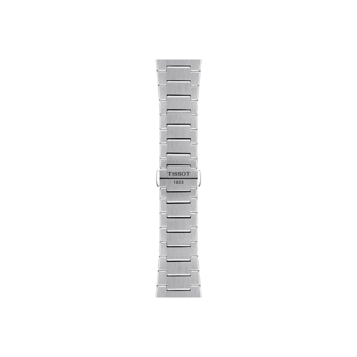 Orologio Tissot PRX 42mm - immagine 4