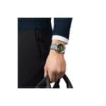 Orologio Tissot PRX 42mm - immagine 5