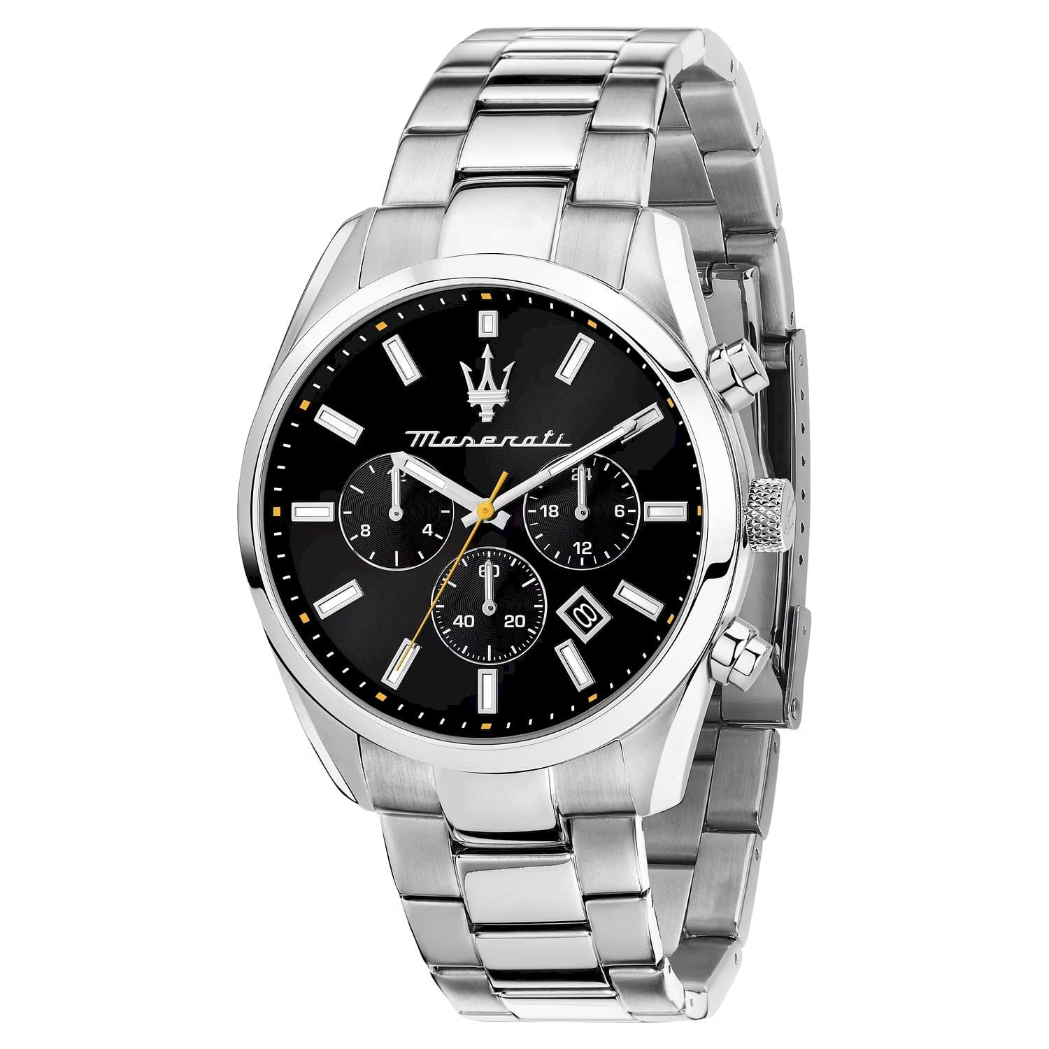 orologio-maserati-attrazione-r8853151010_v1n236_risultato Orologio Maserati Attrazione - immagine 1