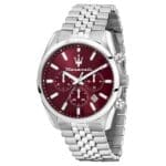 Orologio Maserati Attrazione