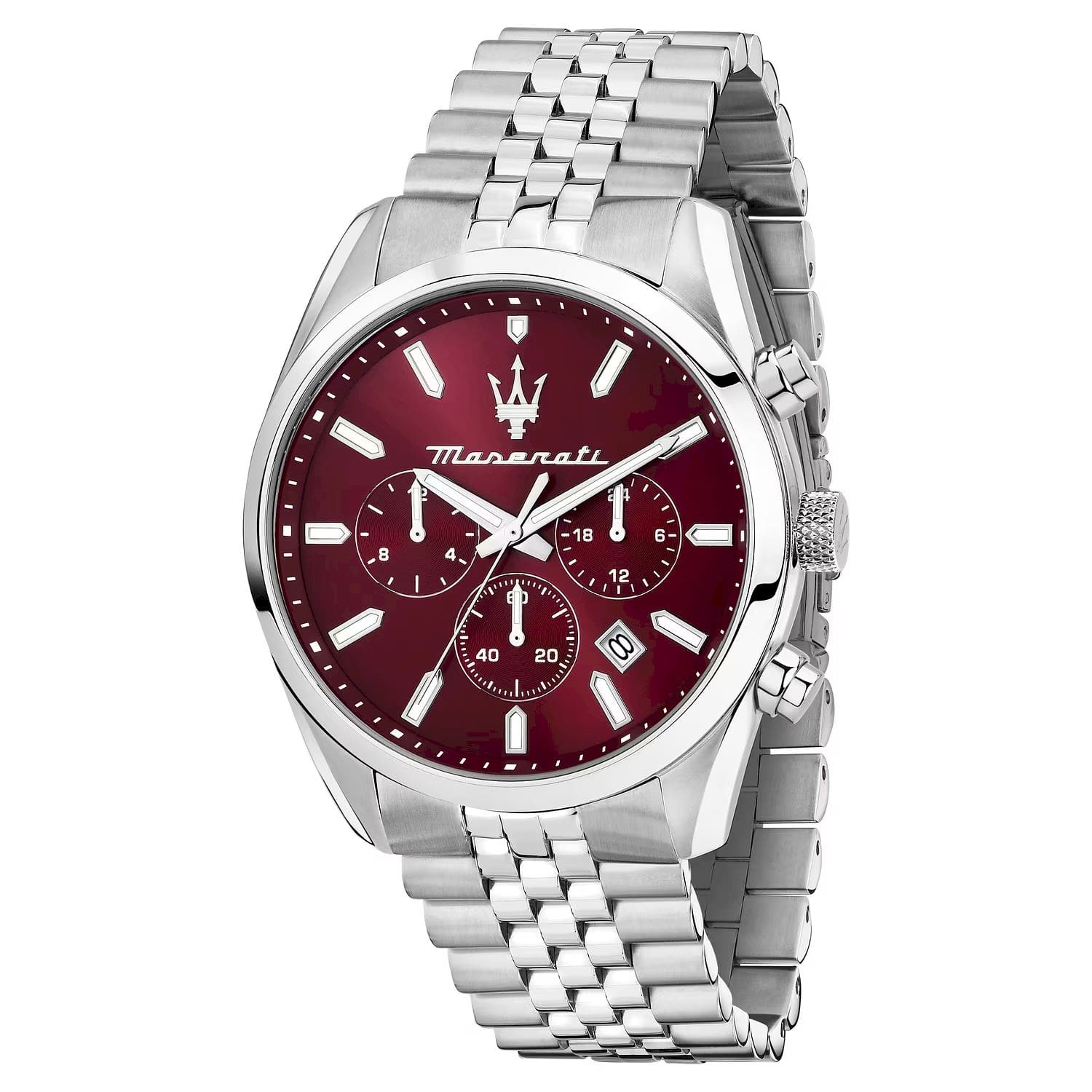 orologio-maserati-attrazione-r8853151024_v1n109_risultato Orologio Maserati Attrazione - immagine 1