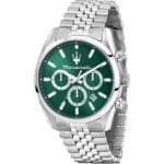 Orologio Maserati Attrazione