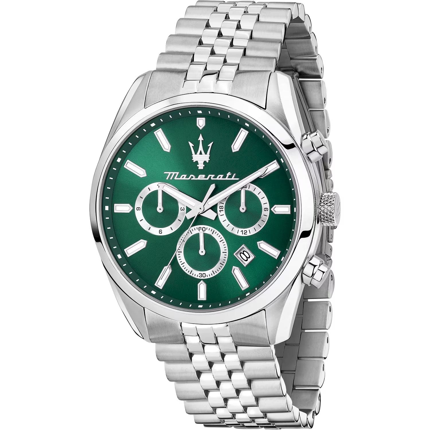 orologio-maserati-attrazione-r8853151038_v1n107_risultato Orologio Maserati Attrazione - immagine 1