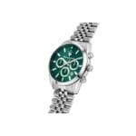 Orologio Maserati Attrazione - immagine 2
