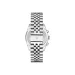Orologio Maserati Attrazione - immagine 4