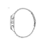 Orologio Maserati Attrazione - immagine 3