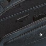 Montblanc Zaino Rettangolare Companion - immagine 7