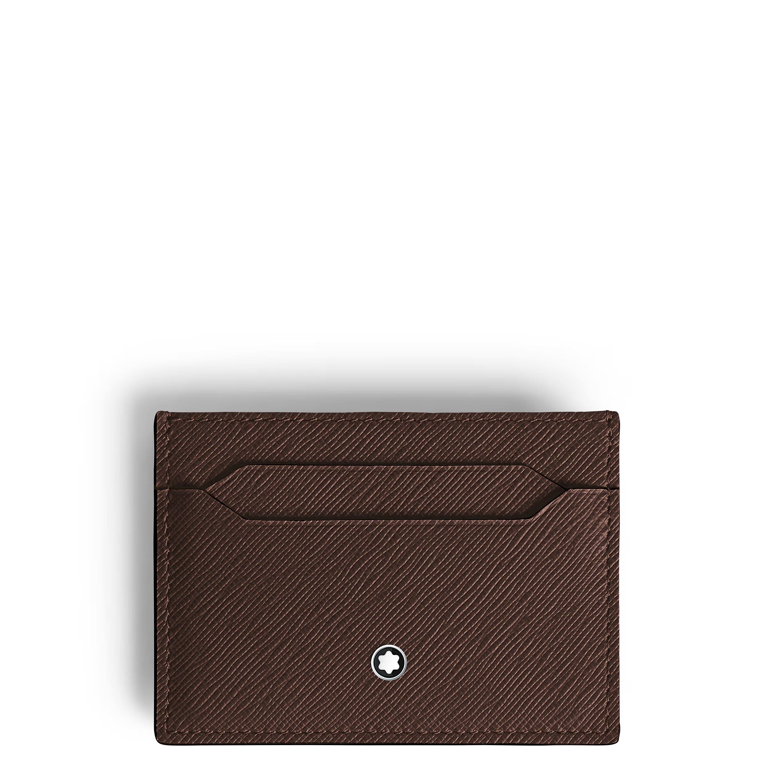 tAELbAN3RkaJfuN7NKLVAw_eefc78c0_risultato Montblanc Portacarte 5 scomparti Sartorial - immagine 1