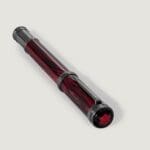 Montblanc Penna Roller Writers Edition Homage to Bram Stoker Edizione Limitata - immagine 6